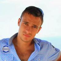 Отзыв от Ярослав - виза ДТВ