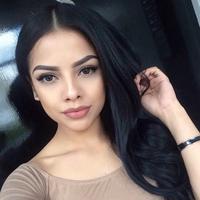 Отзыв от Лика - DTV виза